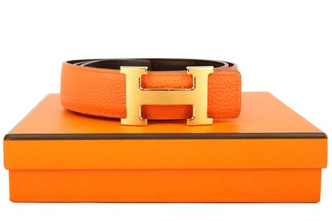 hermes damen gürtel gebraucht|hermes handtasche.